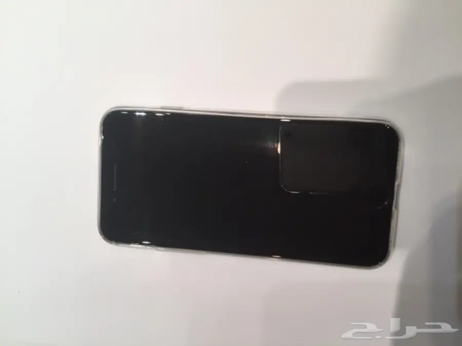 ايفون 7 للبيع ب 800 ريال 
