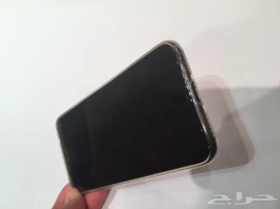 ايفون 7 للبيع ب 800 ريال  (image 2)