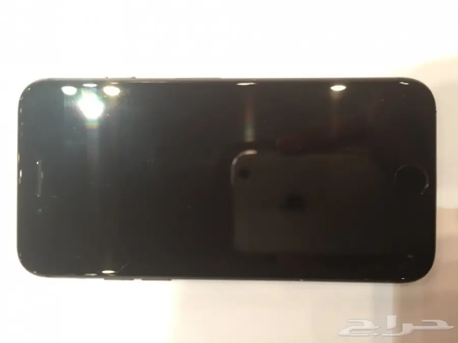ايفون 7 للبيع ب 800 ريال  (image 5)