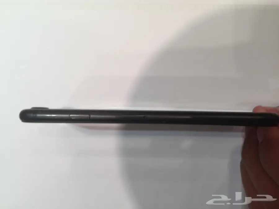 ايفون 7 للبيع ب 800 ريال  (image 8)