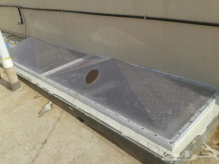 مظلات وسواتر سيارات الرياض - عروض وخصومات  (image 7)