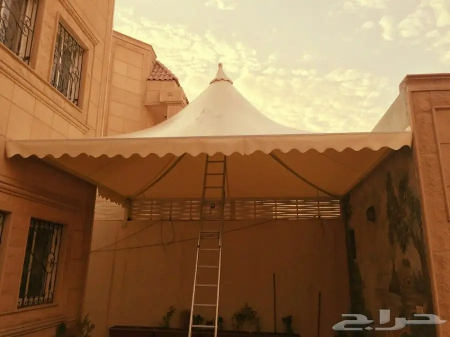 مظلات وسواتر سيارات الرياض - عروض وخصومات  (image 217)