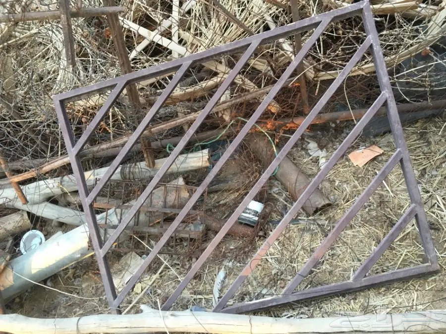 دريشات ألومنيوم عالية الجودة - أسعار مميزة! (image 1)