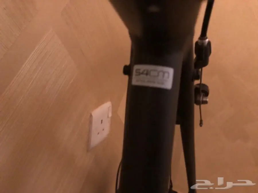 دراجة تريك رود دوماني AL2 - فرصة ذهبية! (image 3)