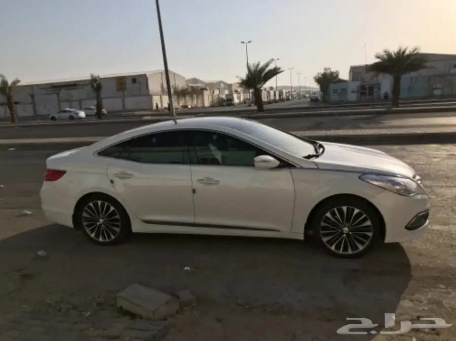 ازيرا 2016 (image 1)