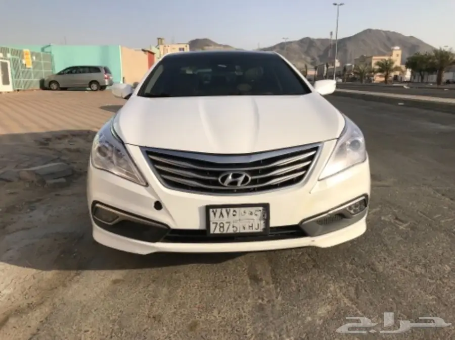 ازيرا 2016 (image 2)