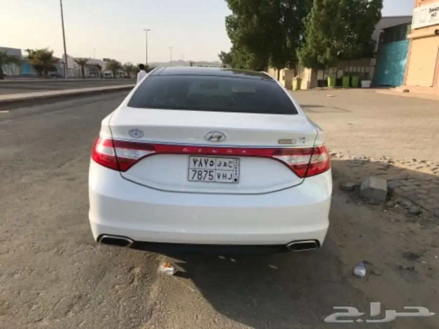 ازيرا 2016 (image 4)