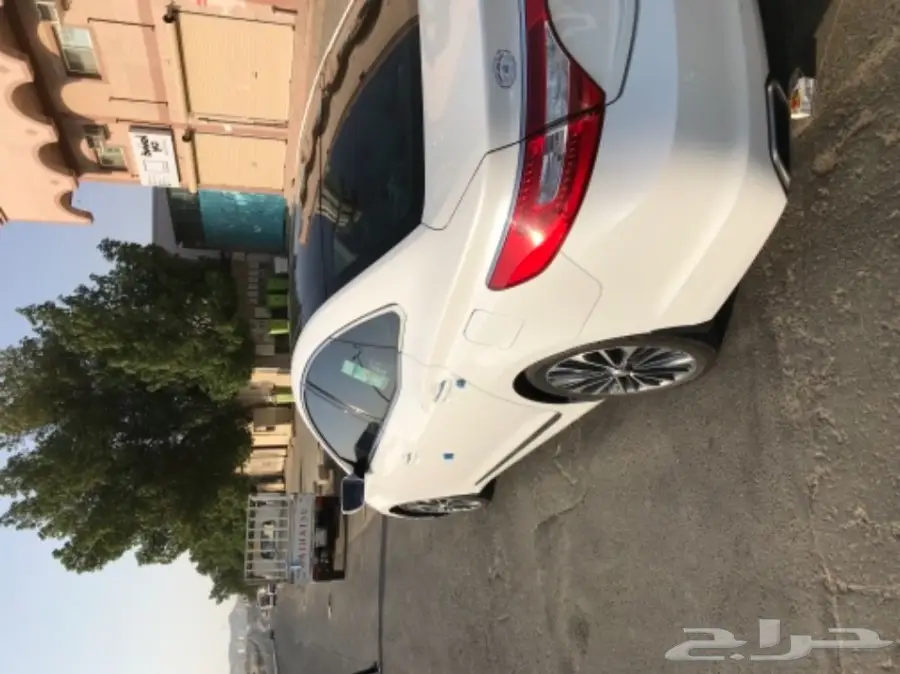 ازيرا 2016 (image 5)