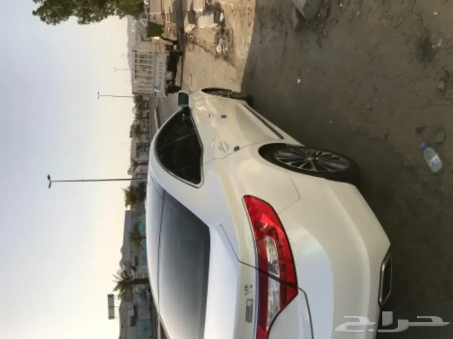 ازيرا 2016 (image 6)