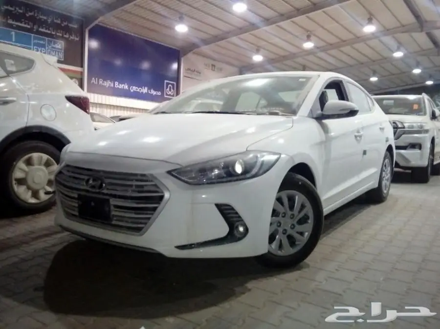  النترا 2018 نص فل - طيس المجدوعي (كاش وتقسيط (image 1)