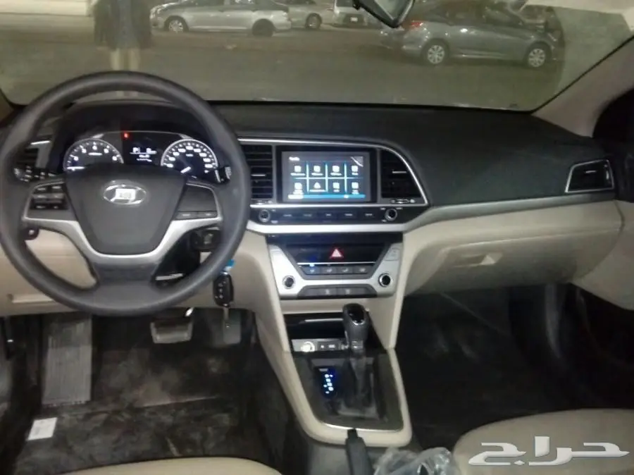  النترا 2018 نص فل - طيس المجدوعي (كاش وتقسيط (image 2)