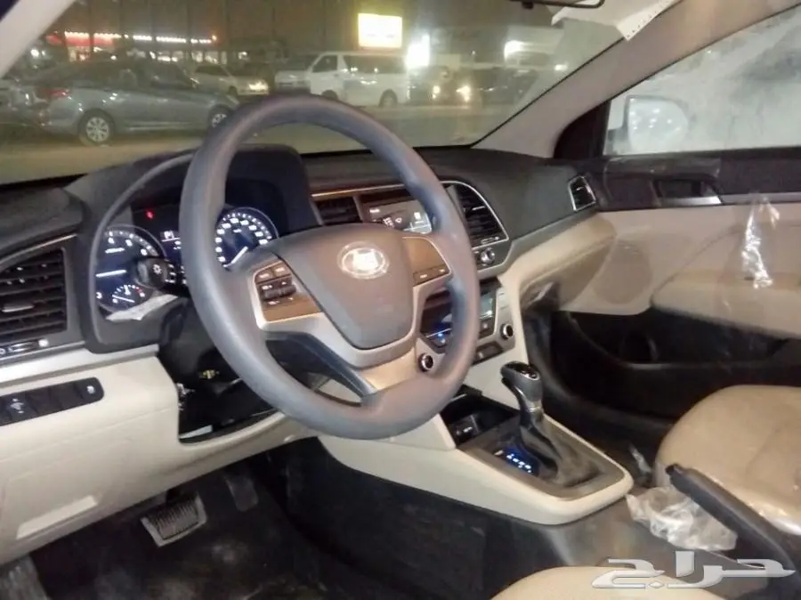  النترا 2018 نص فل - طيس المجدوعي (كاش وتقسيط (image 3)