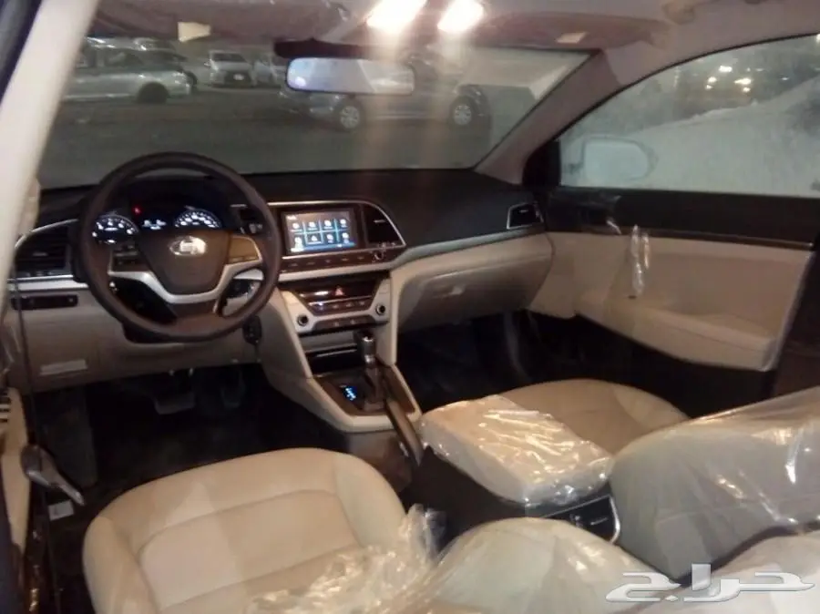  النترا 2018 نص فل - طيس المجدوعي (كاش وتقسيط (image 4)