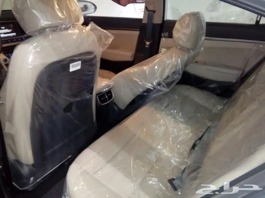  النترا 2018 نص فل - طيس المجدوعي (كاش وتقسيط (image 5)