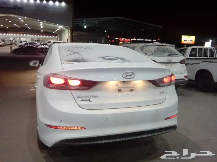  النترا 2018 نص فل - طيس المجدوعي (كاش وتقسيط (image 6)