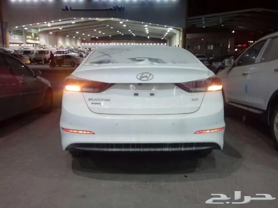  النترا 2018 نص فل - طيس المجدوعي (كاش وتقسيط (image 7)