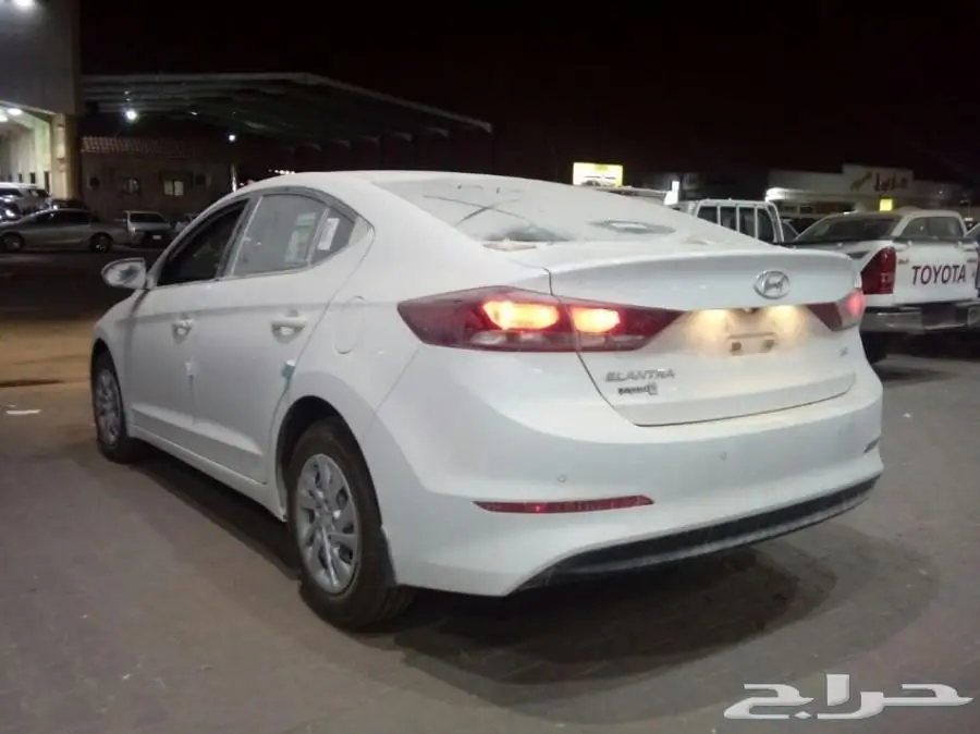  النترا 2018 نص فل - طيس المجدوعي (كاش وتقسيط (image 8)