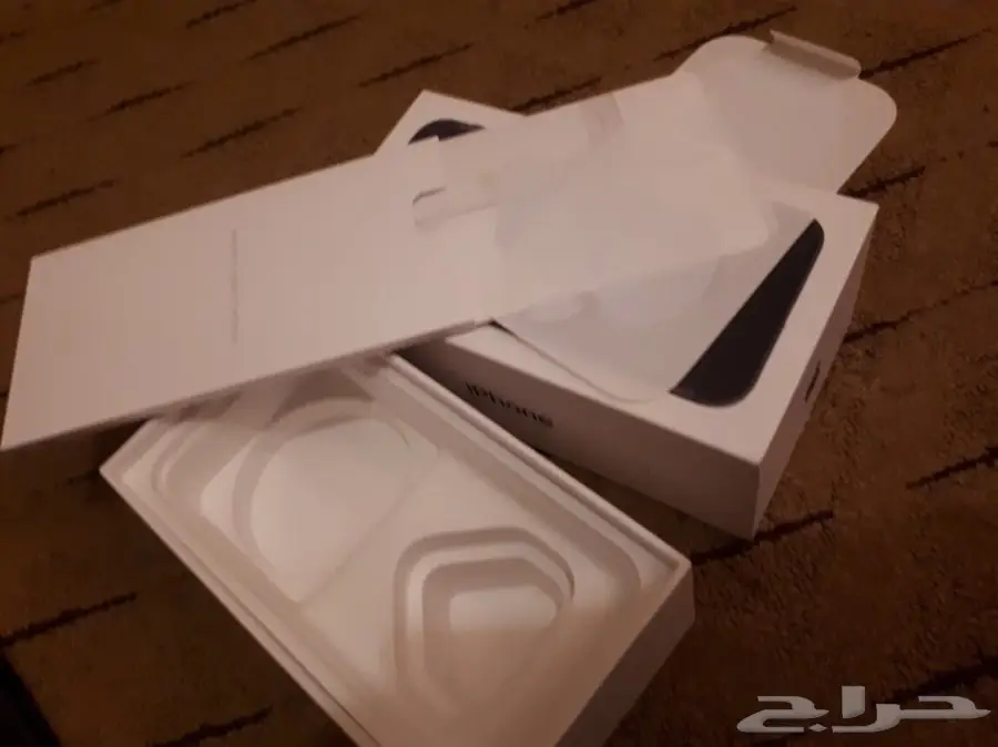 ايفون 7  (image 2)