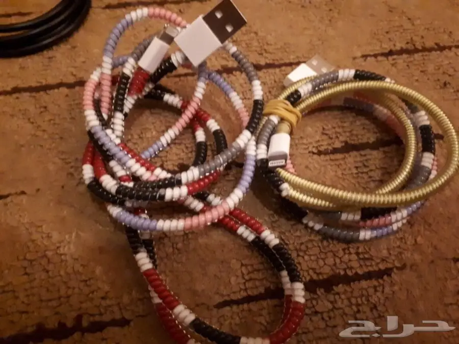 ايفون 7  (image 12)