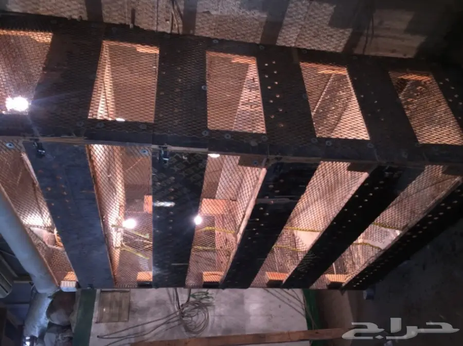 حضانة صوص دجاج مستعملة للبيع (image 1)