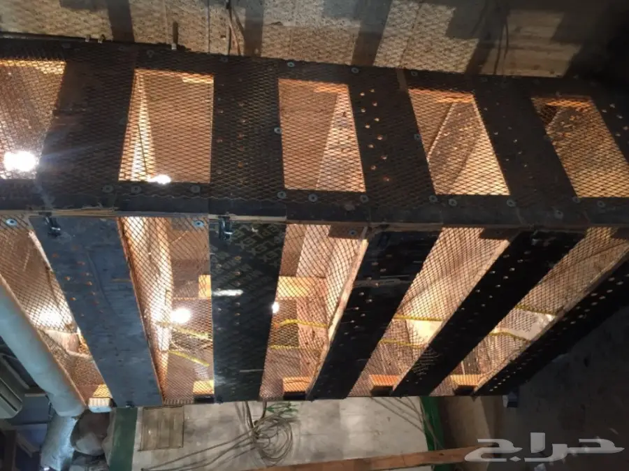 حضانة صوص دجاج مستعملة للبيع (image 4)