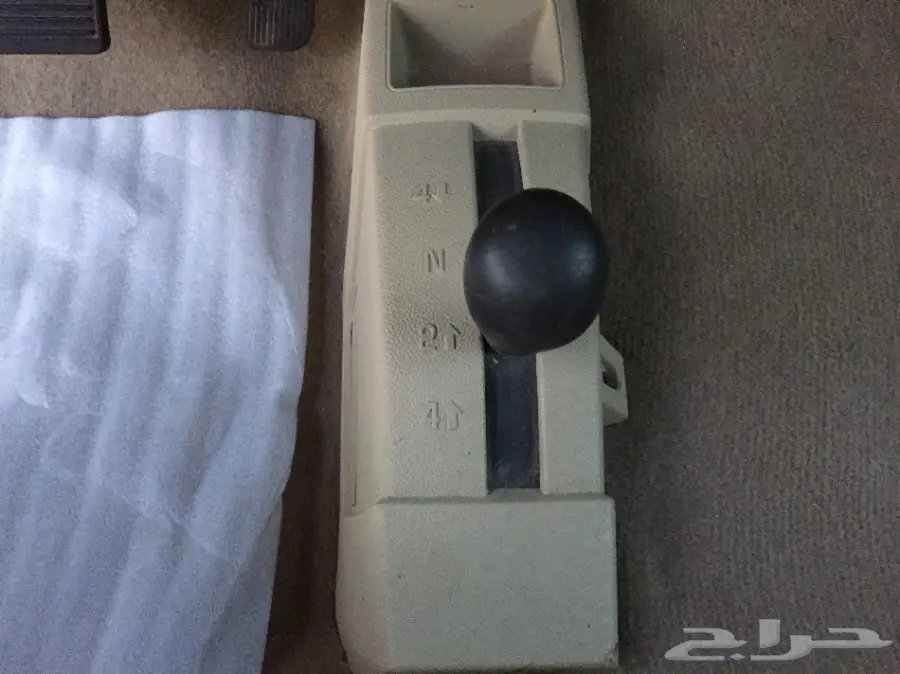 سلفرادو 2008 - فرصة لا تُفوّت! (image 13)