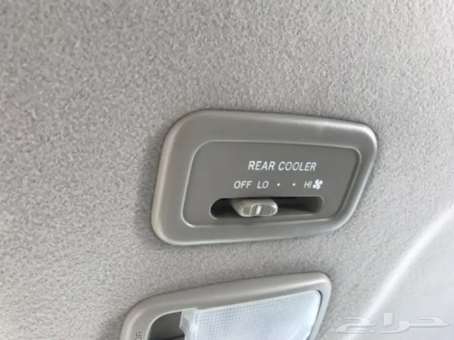 تويوتا اينوفا 2015 SEبلس  (image 20)