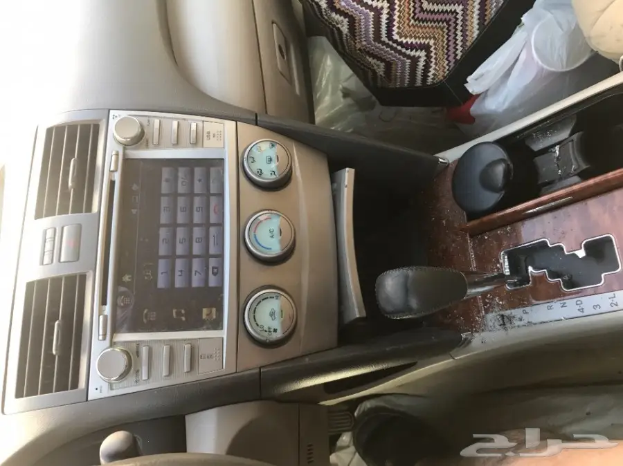 كامري (image 9)