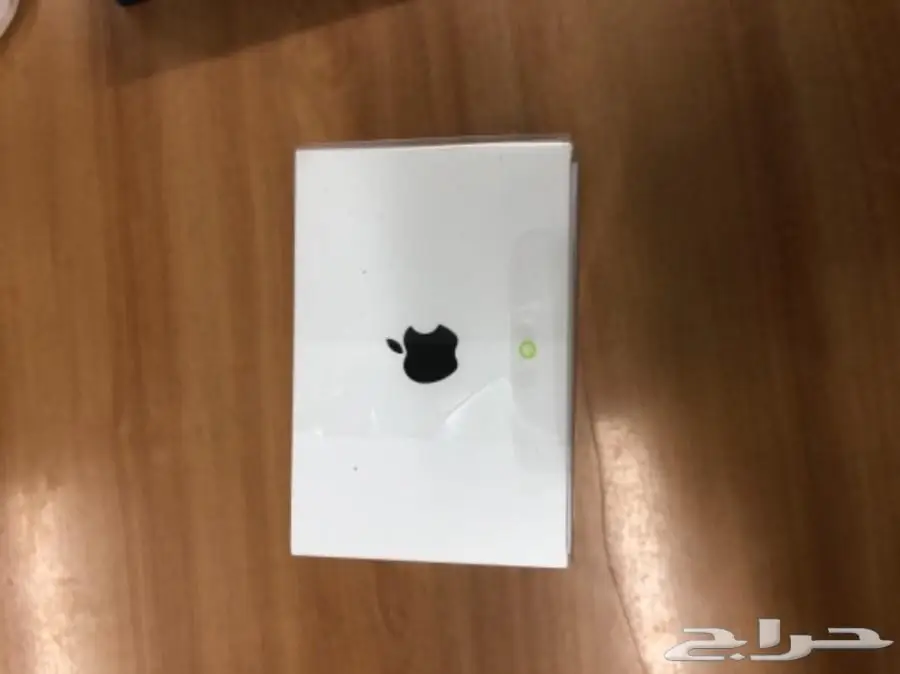 iphone x 64 GB (image 1)