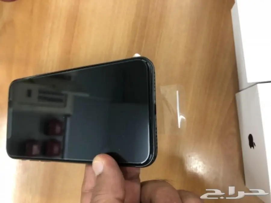 iphone x 64 GB (image 5)