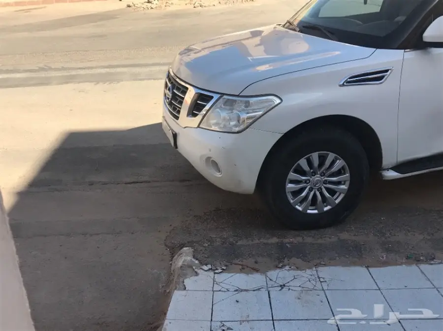 للبيع باترل. 2010 (image 1)