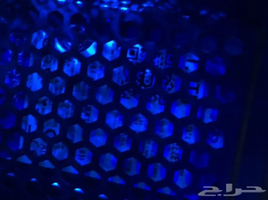 كمبيوتر ألعاب وتصميم 2K - فرصة لا تُفوّت! (image 6)