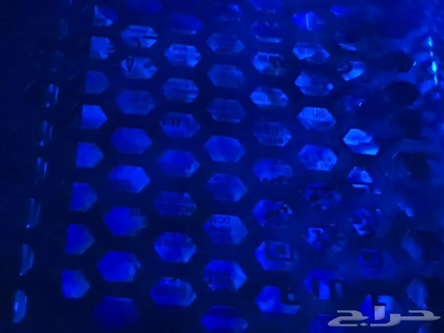 كمبيوتر ألعاب وتصميم 2K - فرصة لا تُفوّت! (image 9)