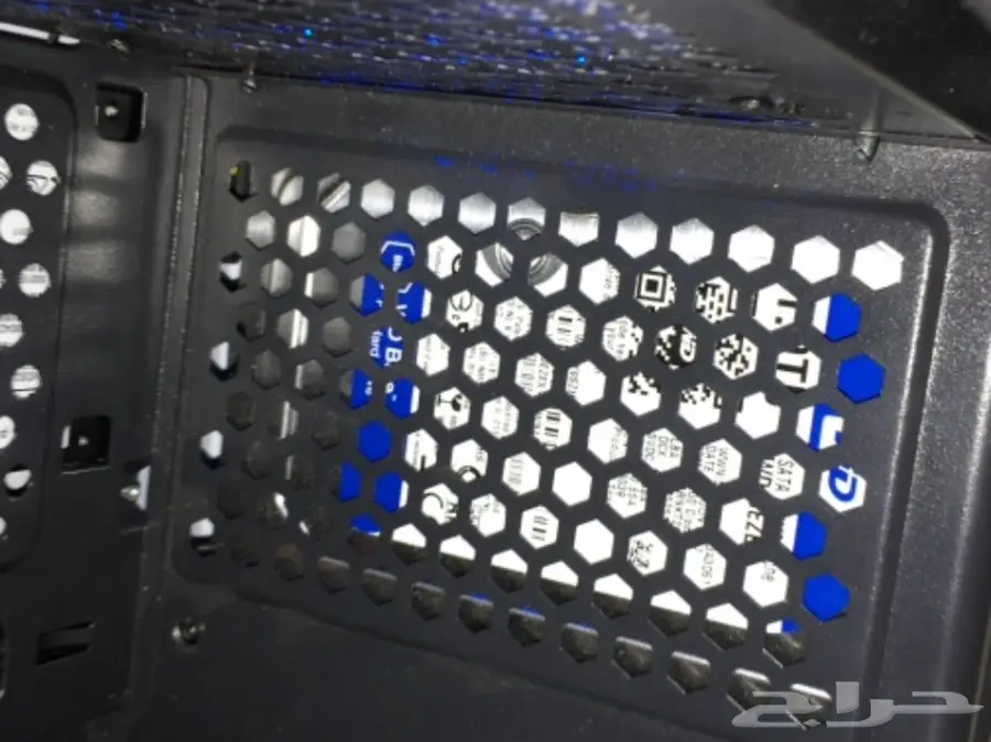 كمبيوتر ألعاب وتصميم 2K - فرصة لا تُفوّت! (image 10)