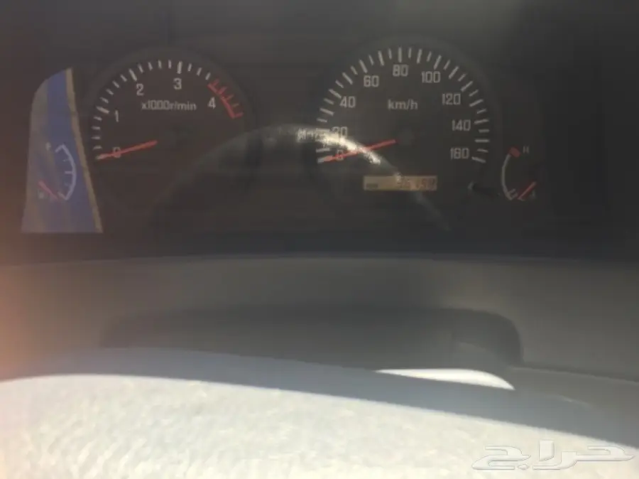 دينا للبيع مديل 2016 نص فل مكيف 