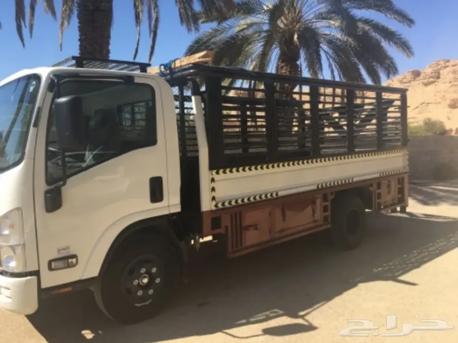 دينا للبيع مديل 2016 نص فل مكيف  (image 2)