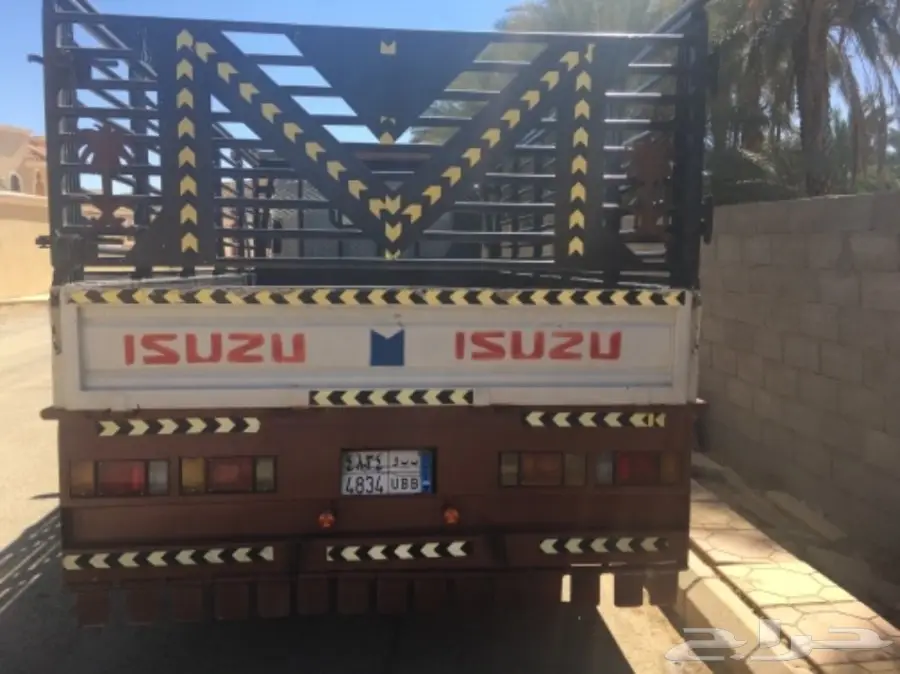 دينا للبيع مديل 2016 نص فل مكيف  (image 3)