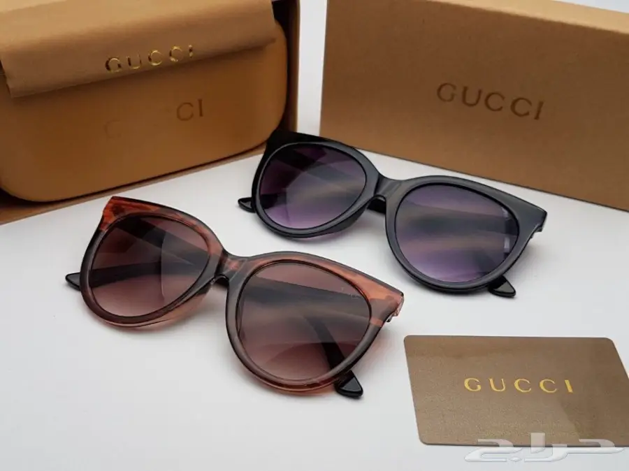 نظارات شمسية وبراويز طبية 2030 - فرصة لا تُفوَّت! (image 10)