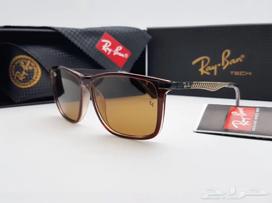 نظارات شمسية وبراويز طبية 2030 - فرصة لا تُفوَّت! (image 174)