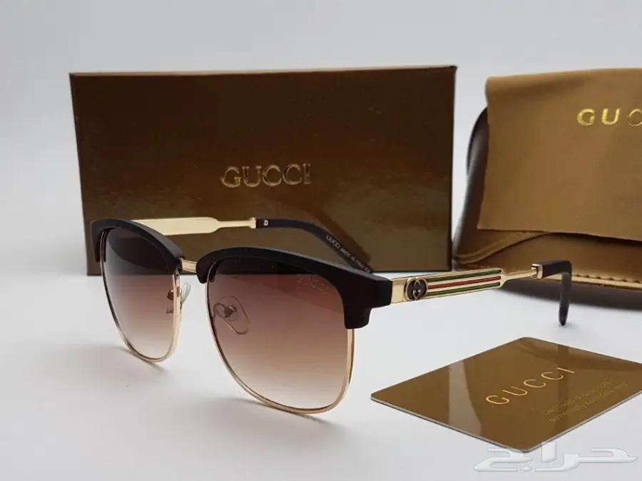 نظارات شمسية وبراويز طبية 2030 - فرصة لا تُفوَّت! (image 205)