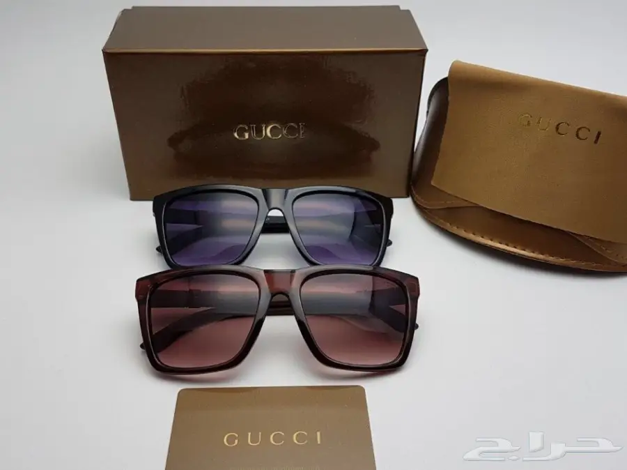 نظارات شمسية وبراويز طبية 2030 - فرصة لا تُفوَّت! (image 256)