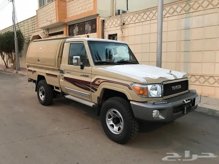 شاص بريمي 2016 فل كامل مجهز اخو الوكاله