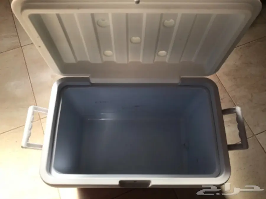 اغراض متنوعة للبر والرحلات - أسعار مميزة! (image 1)