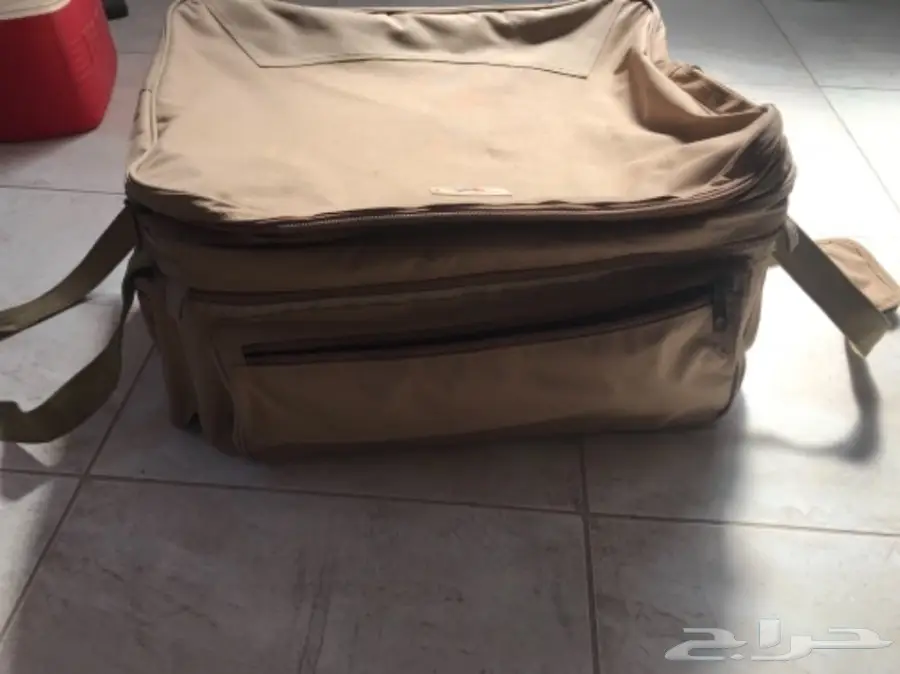 اغراض متنوعة للبر والرحلات - أسعار مميزة! (image 2)