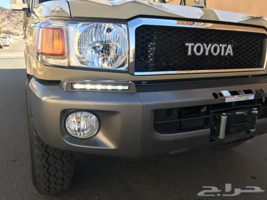 شاص بريمي 2016 فل كامل مجهز اخو الوكاله (image 15)