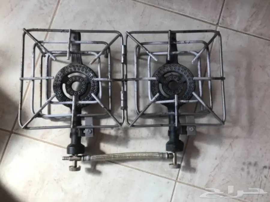 اغراض متنوعة للبر والرحلات - أسعار مميزة! (image 4)