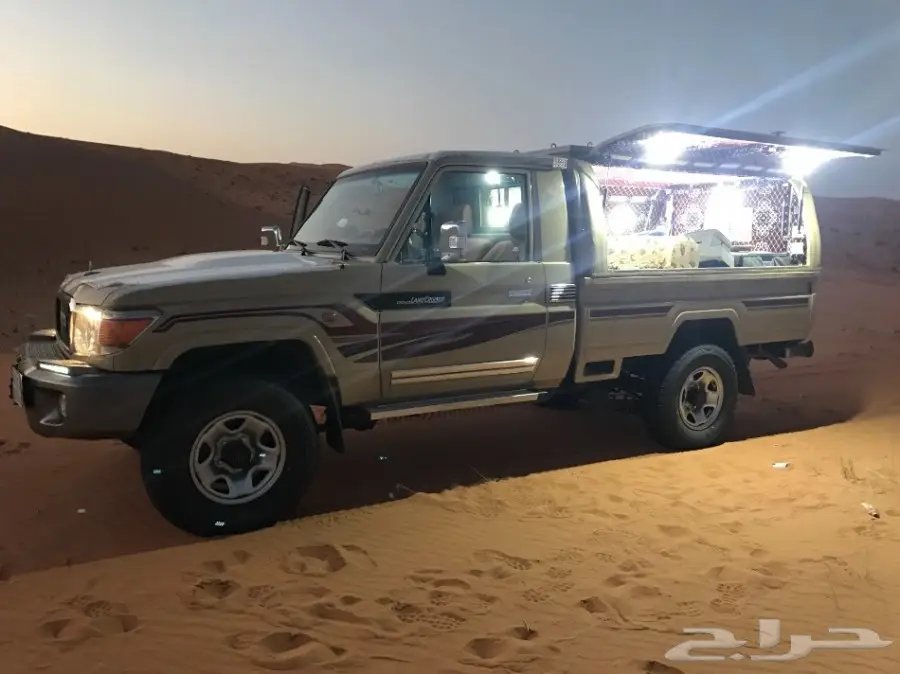 شاص بريمي 2016 فل كامل - تجهيزات مميزة! (image 19)