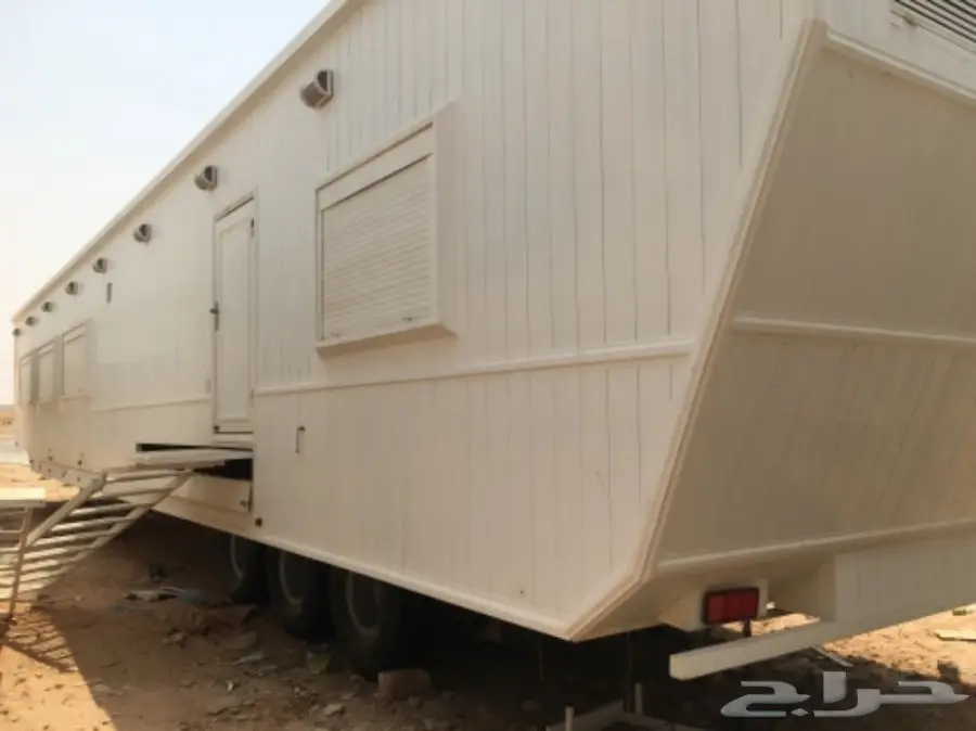 غرفه للبيع  (image 2)