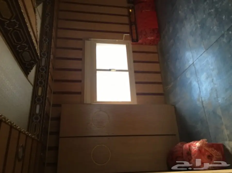 غرفه للبيع  (image 3)