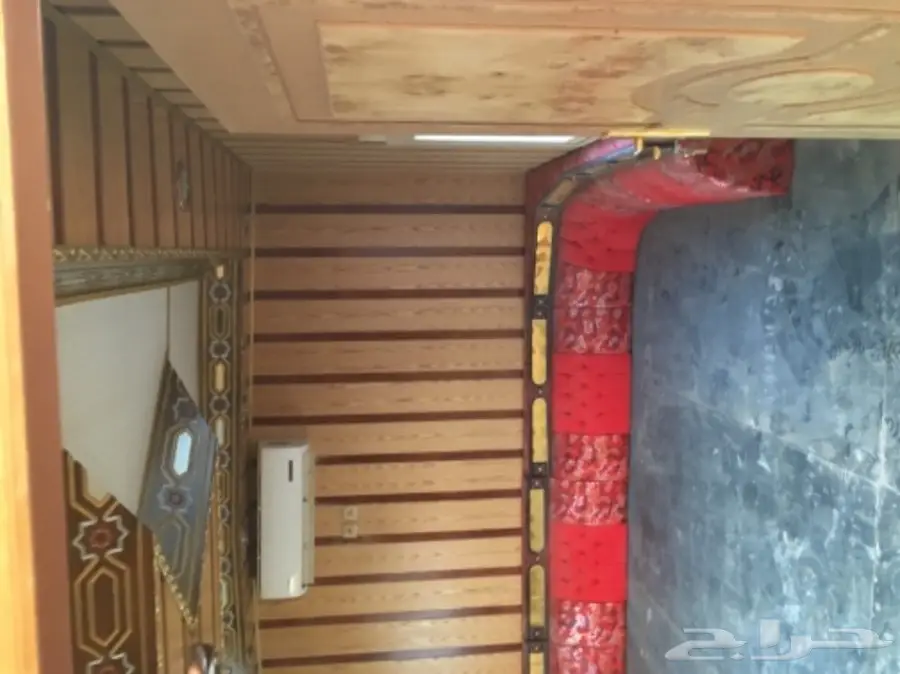 غرفه للبيع  (image 4)